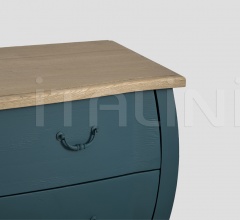 Комод DB006030 Комод DB006030 фабрика Dialma Brown