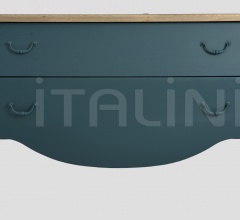 Комод DB006030 Комод DB006030 фабрика Dialma Brown