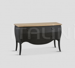 Комод DB006029 Комод DB006029 фабрика Dialma Brown