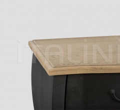 Комод DB006029 Комод DB006029 фабрика Dialma Brown