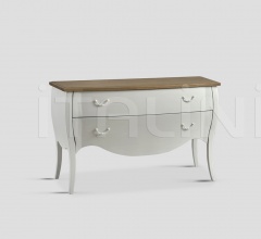 Комод DB006028 Комод DB006028 фабрика Dialma Brown