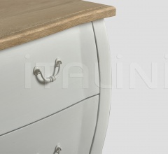 Комод DB006028 Комод DB006028 фабрика Dialma Brown