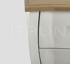 Комод DB006028 Комод DB006028 фабрика Dialma Brown