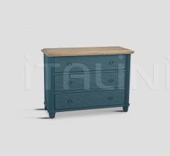 Комод DB005986 Комод DB005986 фабрика Dialma Brown