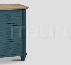 Комод DB005986 Комод DB005986 фабрика Dialma Brown