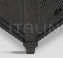 Комод DB005985 Комод DB005985 фабрика Dialma Brown