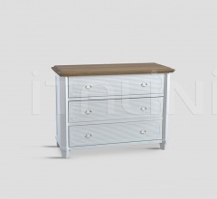 Комод DB005984 Комод DB005984 фабрика Dialma Brown