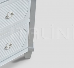 Комод DB005984 Комод DB005984 фабрика Dialma Brown