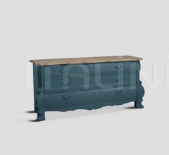 Комод DB005951 Комод DB005951 фабрика Dialma Brown