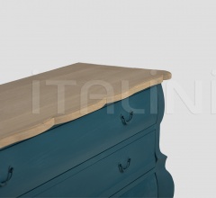 Комод DB005951 Комод DB005951 фабрика Dialma Brown