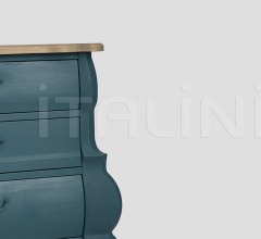 Комод DB005951 Комод DB005951 фабрика Dialma Brown