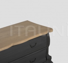 Комод DB005950 Комод DB005950 фабрика Dialma Brown
