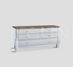 Комод DB005949 Комод DB005949 фабрика Dialma Brown