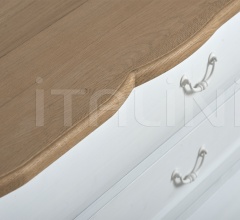 Комод DB005949 Комод DB005949 фабрика Dialma Brown