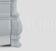 Комод DB005949 Комод DB005949 фабрика Dialma Brown