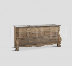 Комод DB005948 Комод DB005948 фабрика Dialma Brown