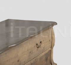 Комод DB005948 Комод DB005948 фабрика Dialma Brown