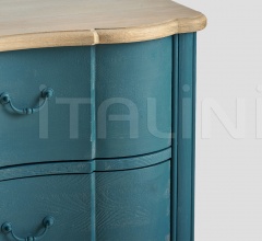Комод DB005833 Комод DB005833 фабрика Dialma Brown