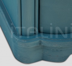 Комод DB005833 Комод DB005833 фабрика Dialma Brown