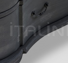 Комод DB005832 Комод DB005832 фабрика Dialma Brown