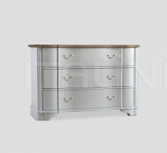 Комод DB005831 Комод DB005831 фабрика Dialma Brown