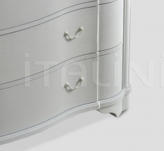 Комод DB005831 Комод DB005831 фабрика Dialma Brown