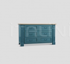 Комод DB005804 Комод DB005804 фабрика Dialma Brown