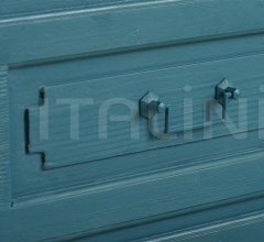 Комод DB005804 Комод DB005804 фабрика Dialma Brown