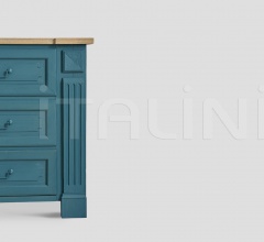 Комод DB005804 Комод DB005804 фабрика Dialma Brown
