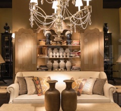 Диван Z 8053 Диван Z 8053 фабрика Guadarte