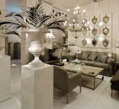 Диван Z 8053 Диван Z 8053 фабрика Guadarte