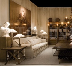 Диван Z 8053 Диван Z 8053 фабрика Guadarte