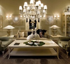 Диван Z 8053 Диван Z 8053 фабрика Guadarte