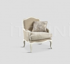 Кресло DB006011 Кресло DB006011 фабрика Dialma Brown