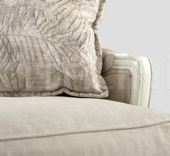 Кресло DB006011 Кресло DB006011 фабрика Dialma Brown