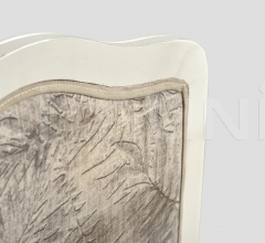 Кресло DB006011 Кресло DB006011 фабрика Dialma Brown