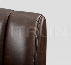 Кресло DB005992 Кресло DB005992 фабрика Dialma Brown