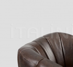 Кресло DB005992 Кресло DB005992 фабрика Dialma Brown