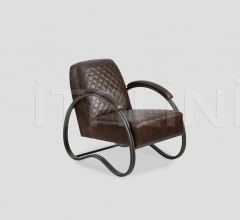 Кресло DB005991 Кресло DB005991 фабрика Dialma Brown