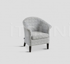 Кресло DB006019 Кресло DB006019 фабрика Dialma Brown