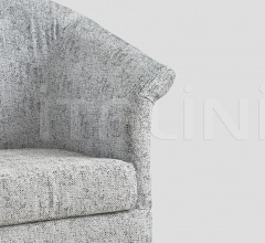 Кресло DB006019 Кресло DB006019 фабрика Dialma Brown