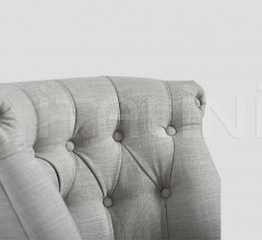 Кресло DB005981 Кресло DB005981 фабрика Dialma Brown