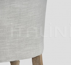 Кресло DB005981 Кресло DB005981 фабрика Dialma Brown