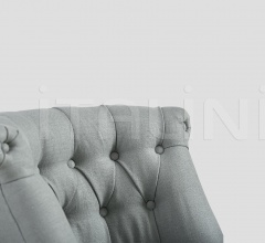 Кресло DB005980 Кресло DB005980 фабрика Dialma Brown