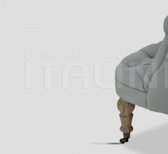 Кресло DB005980 Кресло DB005980 фабрика Dialma Brown