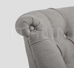 Кресло DB005979 Кресло DB005979 фабрика Dialma Brown