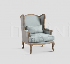 Кресло DB005973 Кресло DB005973 фабрика Dialma Brown