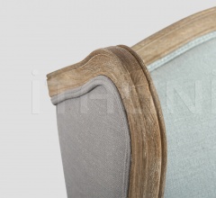 Кресло DB005973 Кресло DB005973 фабрика Dialma Brown