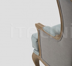 Кресло DB005973 Кресло DB005973 фабрика Dialma Brown