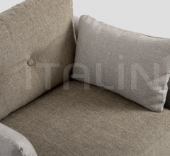 Кресло DB005939 Кресло DB005939 фабрика Dialma Brown